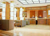 Tryp Menfis 